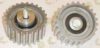 AUTOKIT 03.80533 Deflection/Guide Pulley, timing belt